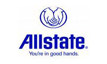 allstate insurance