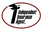 Independent Insurance Agency