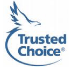 Trusted Choice Agency